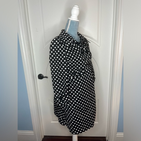 Majora Dress - Picture 4 of 6